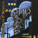 Stockyard Stoics