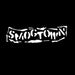 Smogtown