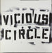 Vicious Circle