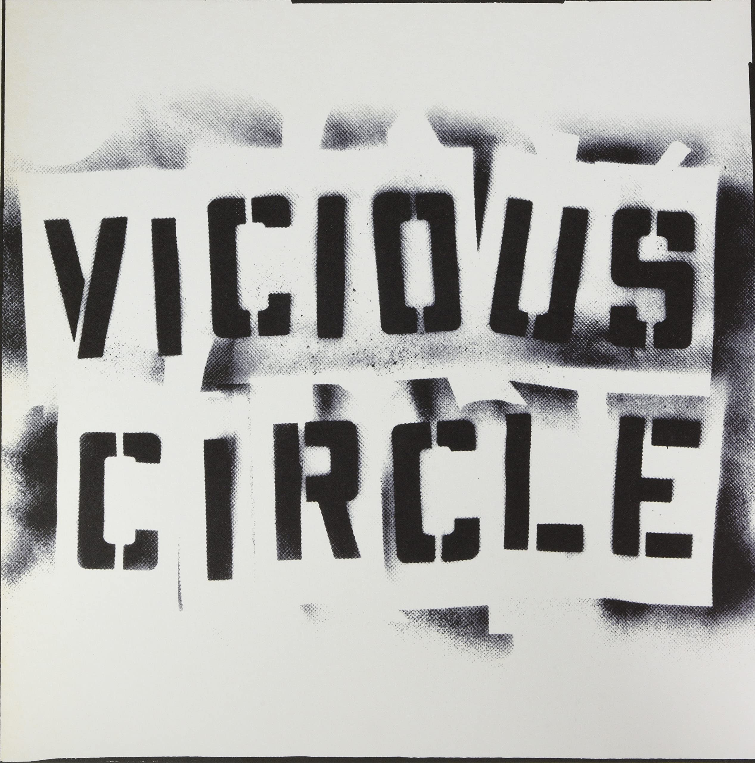 Vicious Circle