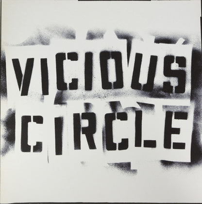 Vicious Circle