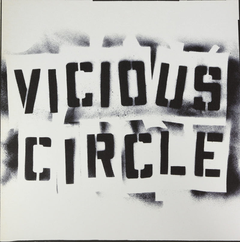 Vicious Circle