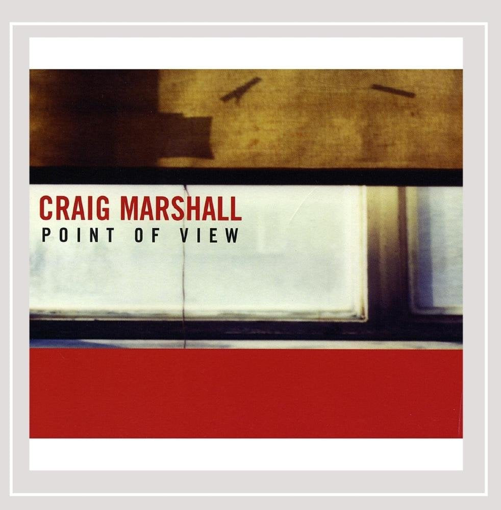 Point Of View