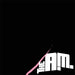 The A.M.