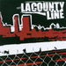 L.A. County Line Vol.1