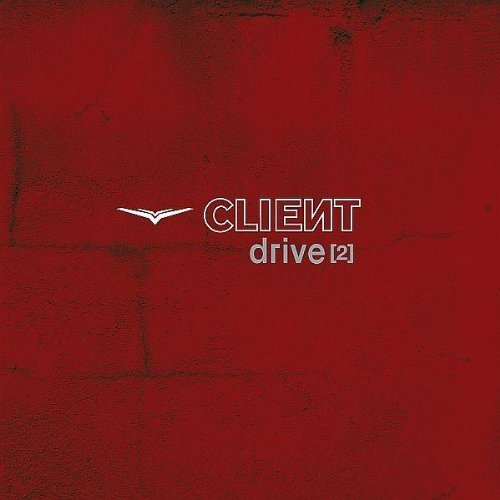 Drive 2