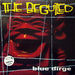 Blue Dirge
