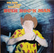 Bush Hog'N Man