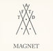 Magnet