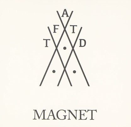 Magnet