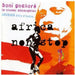Africa Non-Stop