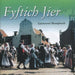 Fyftich Jier