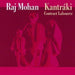 Kantraki. Contract Labourer