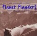 Planet Flanders