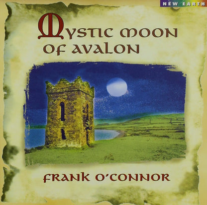 Mystic Moon of Avalon