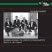 Complete String Quartets/danish Quartet