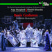Boris Godunov