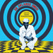 Dr. Orlando Owoh & His Young Kenneries Band - 180-Gram Black Vinyl