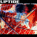 Uptide - Rattle Your Cage