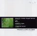 Square Matrix 003