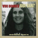 Who Bombed Judy Bari