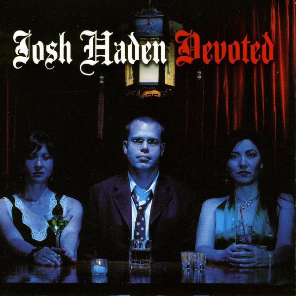 Devoted