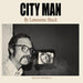 City Man