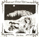 Moonfeeder