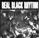 Real Black Rhythm