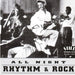 All Night Rhythm & Rock