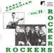 Early Canadian Rockers, Vol. 2