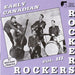 Early Canadian Rockers, Vol. 3