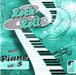 Rock & Roll With Piano, Vol. 3