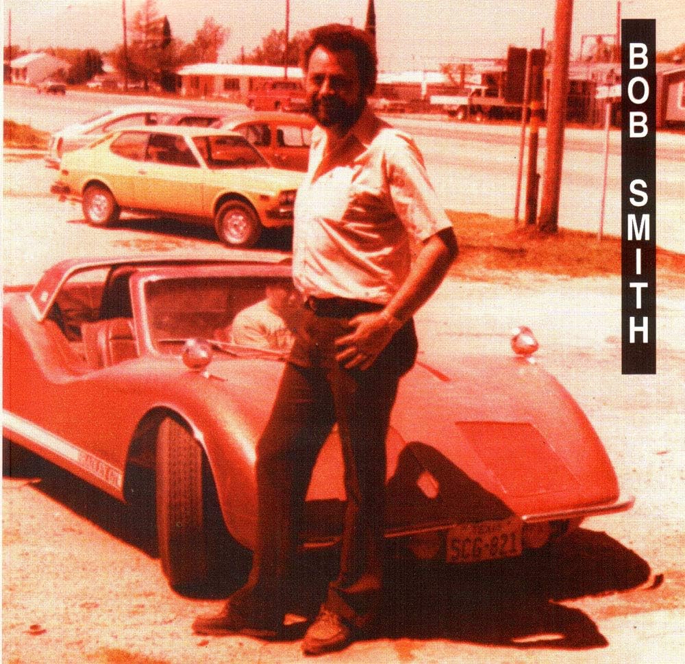 Slow Boogie Rockin'