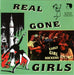 Real Gone Girls