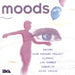 v/a - Moods
