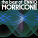 The Best Of Ennio Morricone