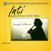 Jorge Alfano - Inti - Mystical Music Of The Andes