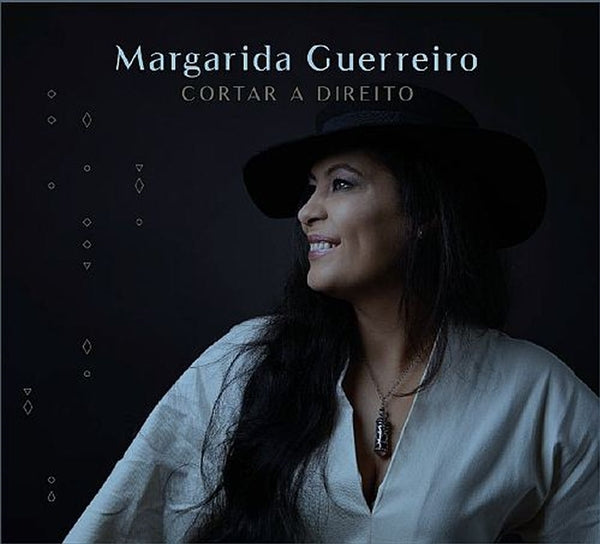 Cortar A Direito