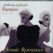 Classic Romance Iii