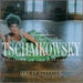 Symphony 6 Pathetique