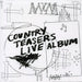 Live Album