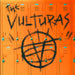 The Vulturas