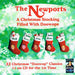 A Christmas Stocking Filled With Doowop