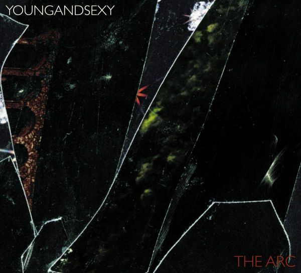 The Arc (+Dd)