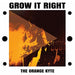 Grow It Right