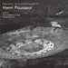 Acousmatrix - History Of Electronic
