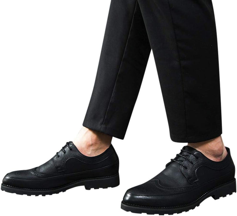 Bob Malone - Like It Or Not