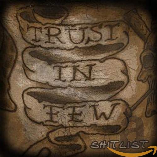 Shitlist