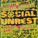 Social Unrest